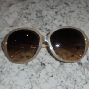 Coach Sunglasses